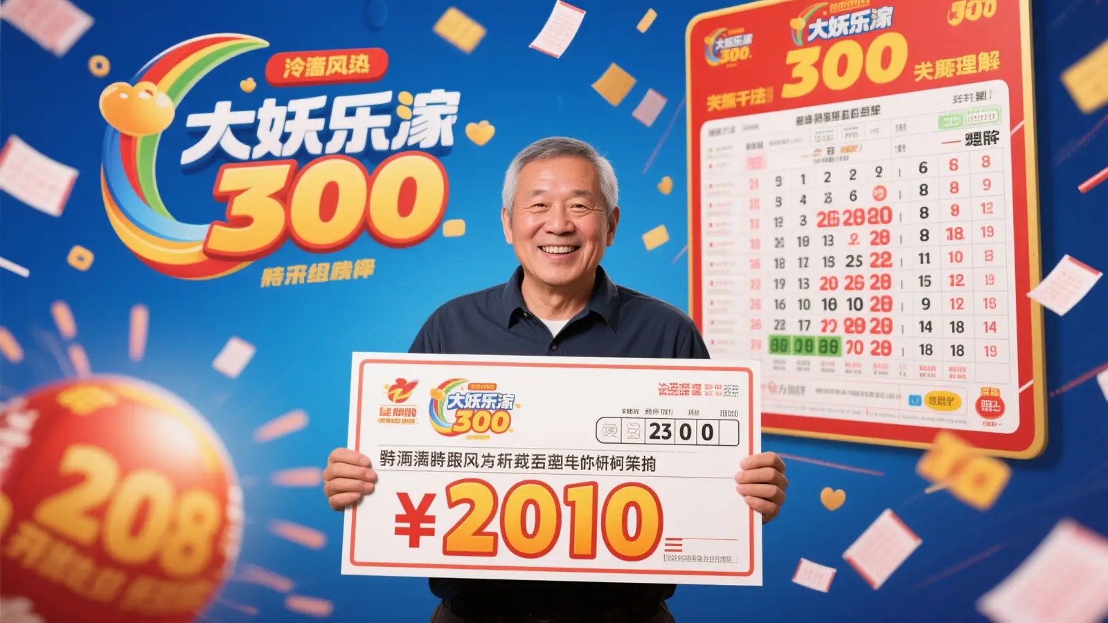 加拿大28预测计划-1
