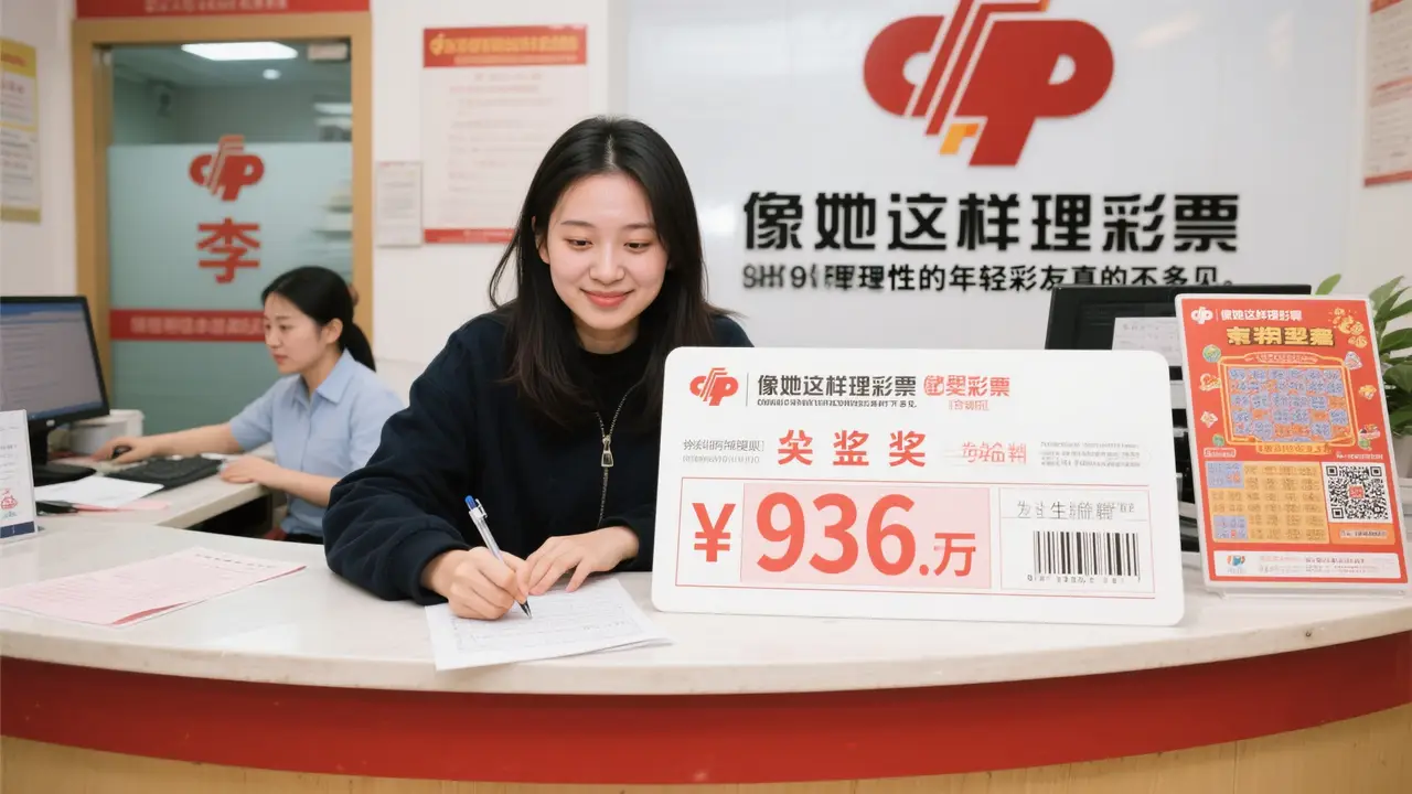 加拿大28预测计划-1