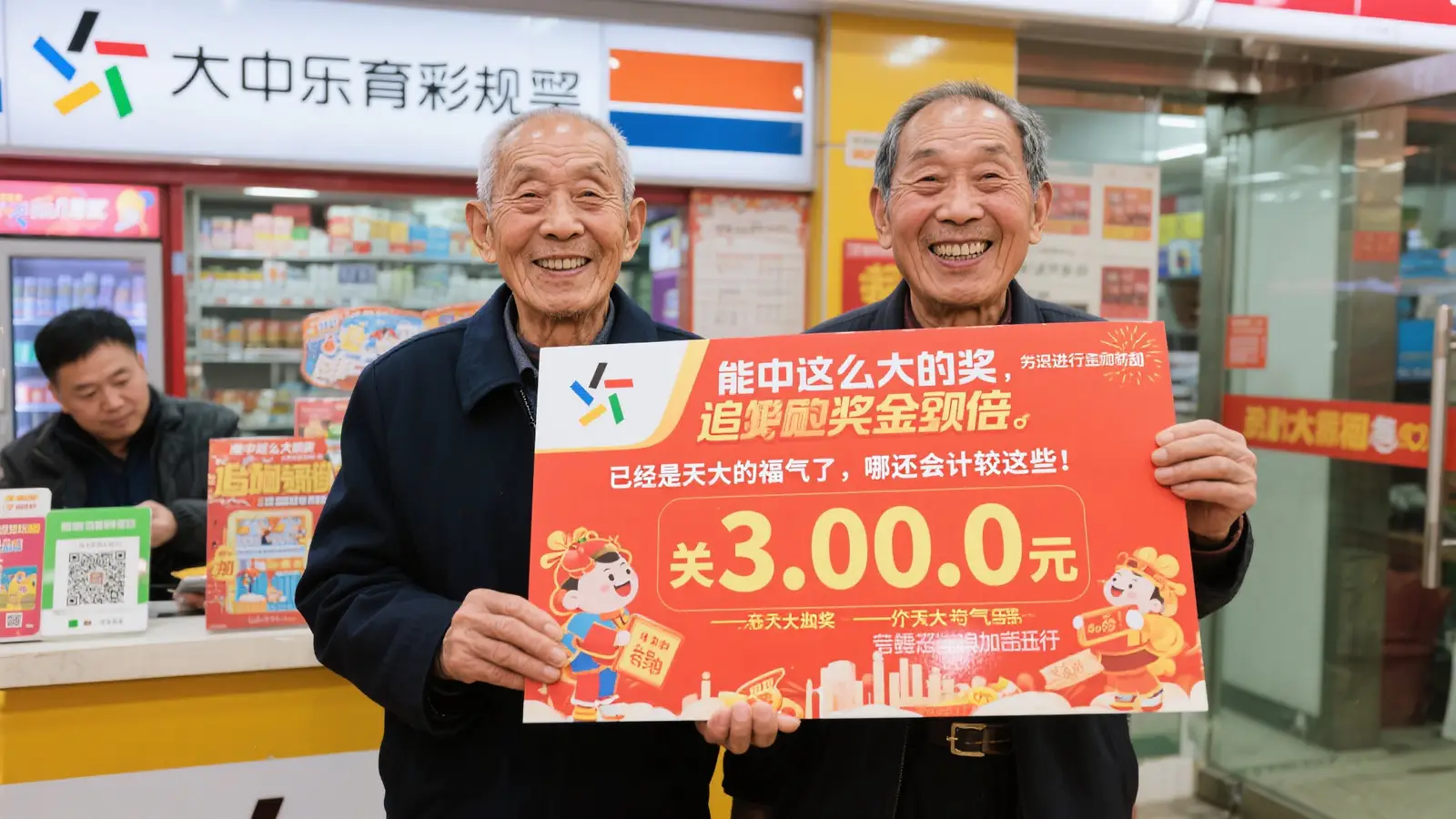 加拿大28预测计划-1