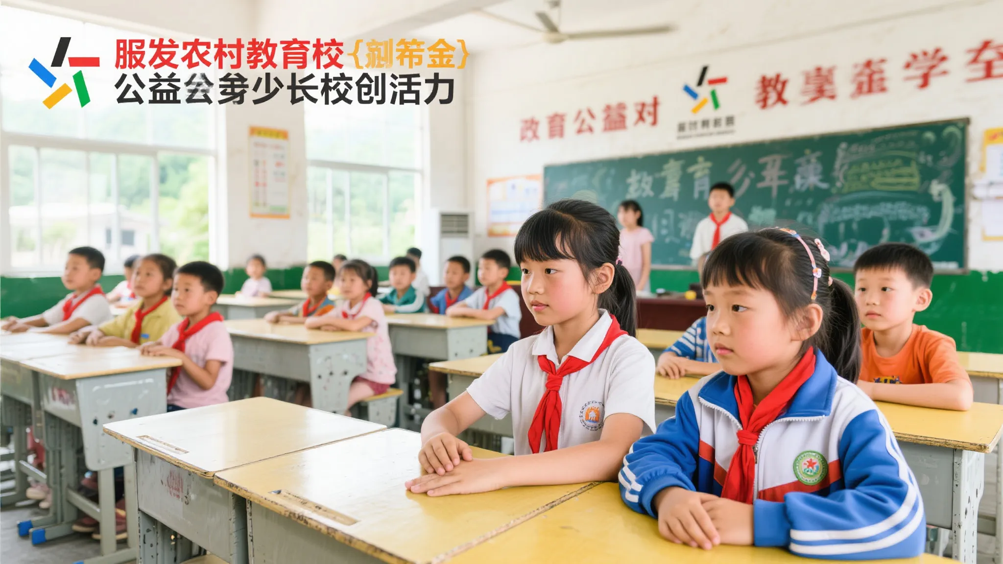 加拿大28预测计划-1