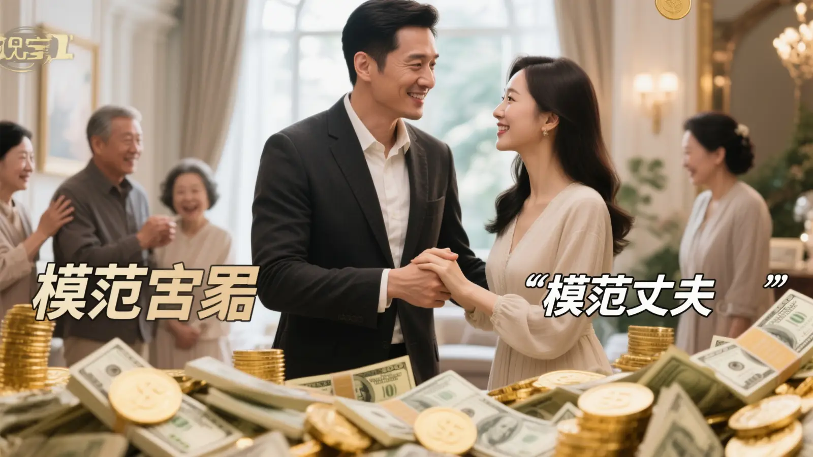 加拿大28预测计划-1