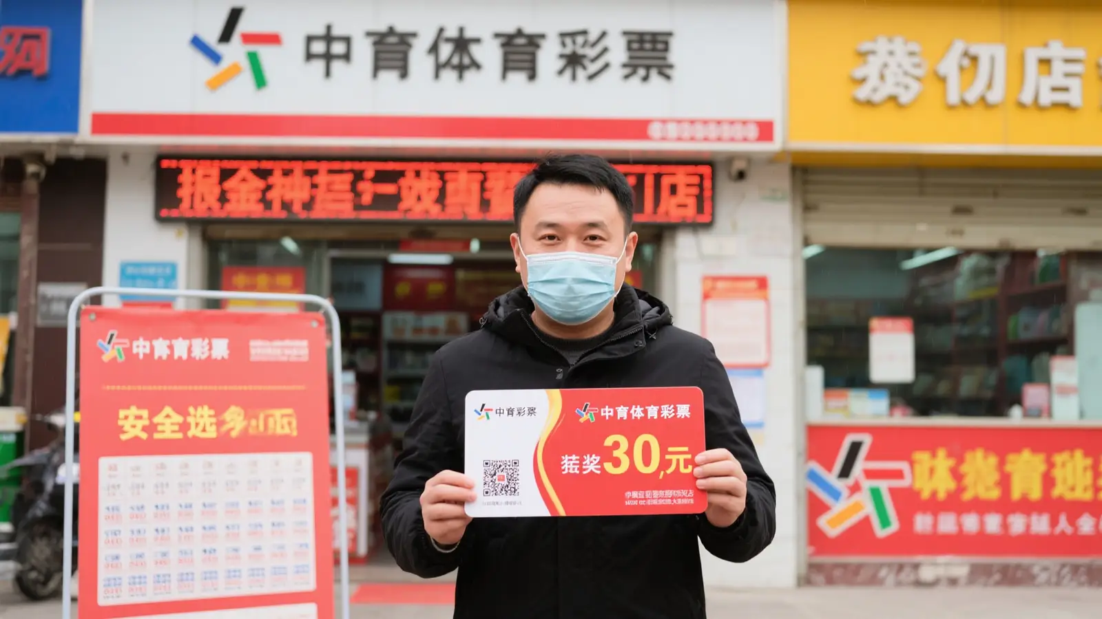 加拿大28预测计划-1