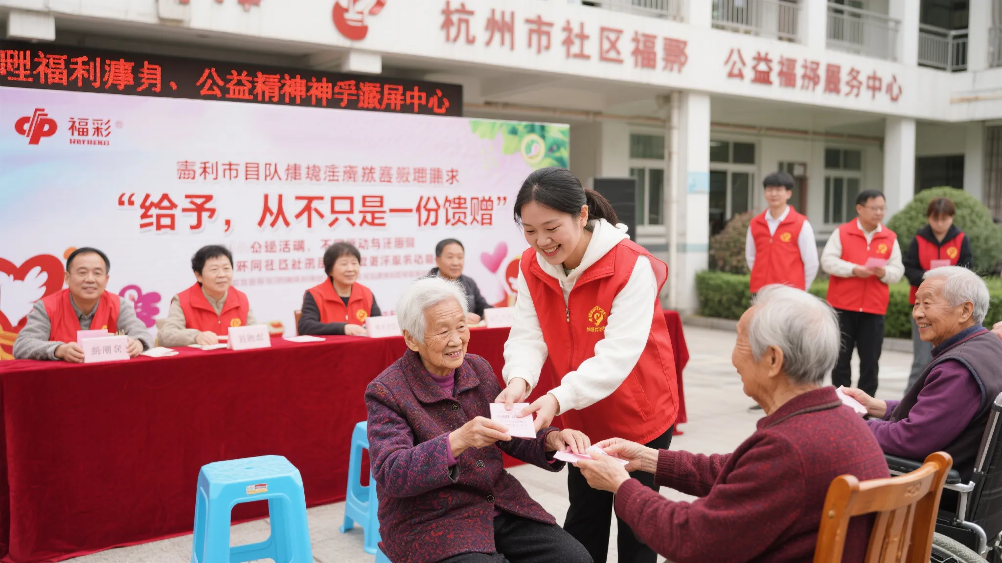 加拿大28预测计划-1