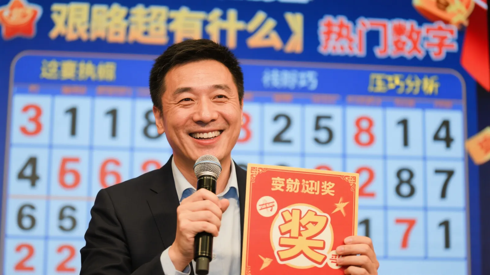 加拿大28预测计划-1