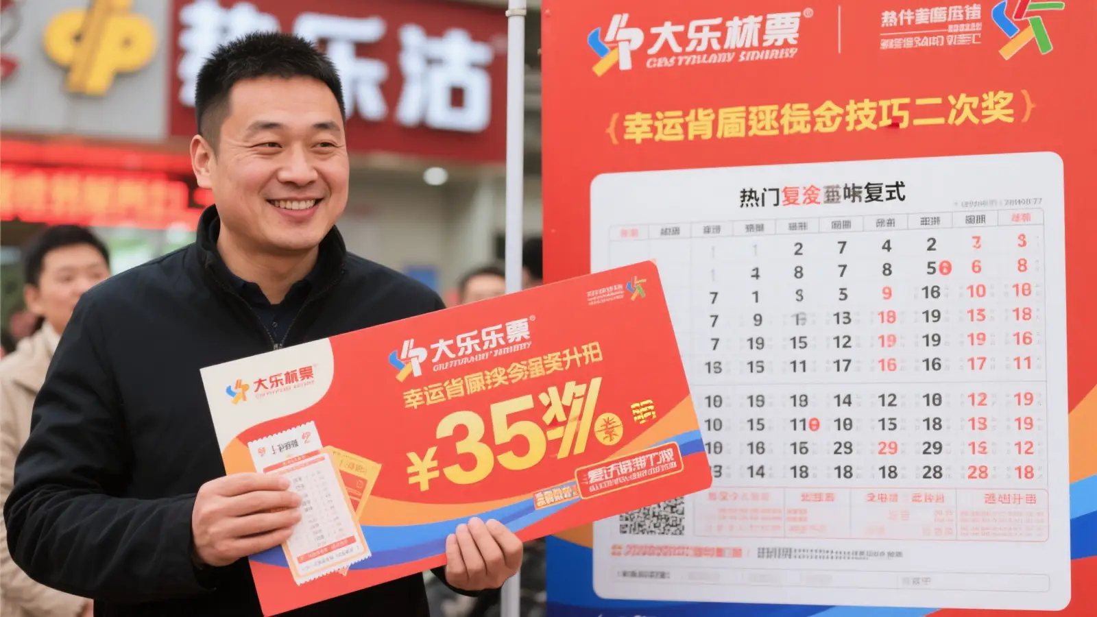 加拿大28预测计划-1