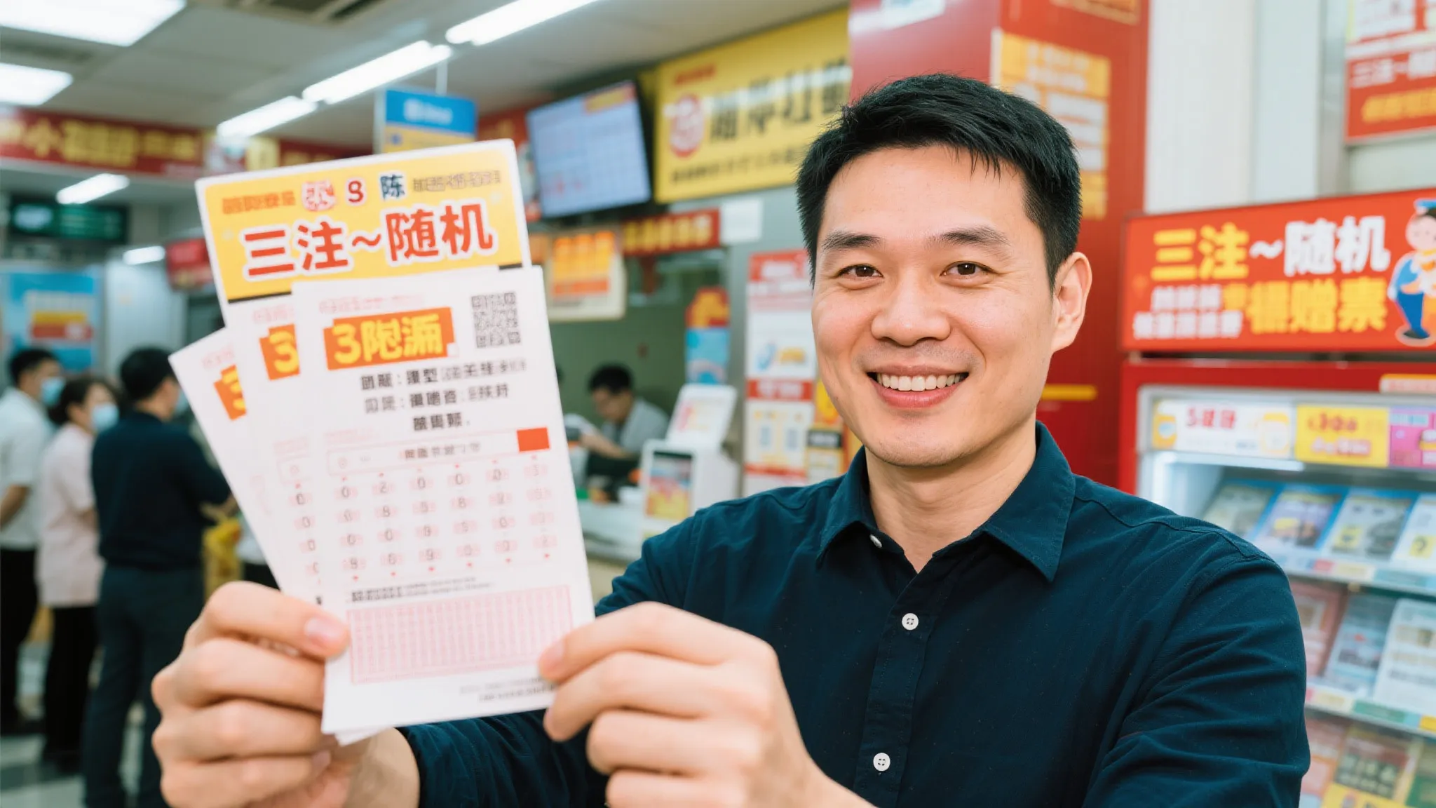 加拿大28预测计划-1