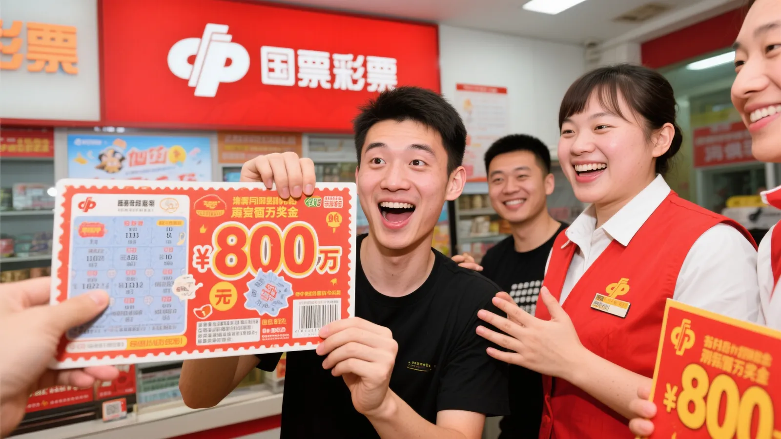 加拿大28预测计划-1