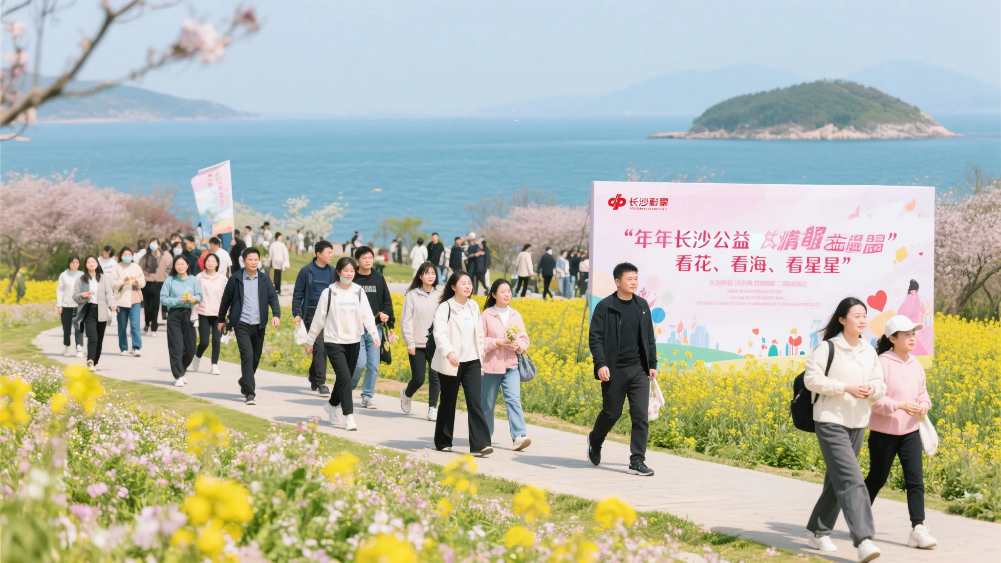 加拿大28预测计划-1