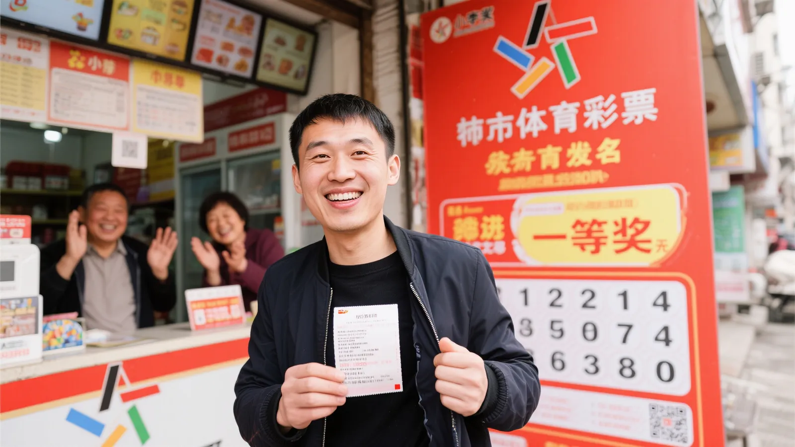 加拿大28预测计划-1