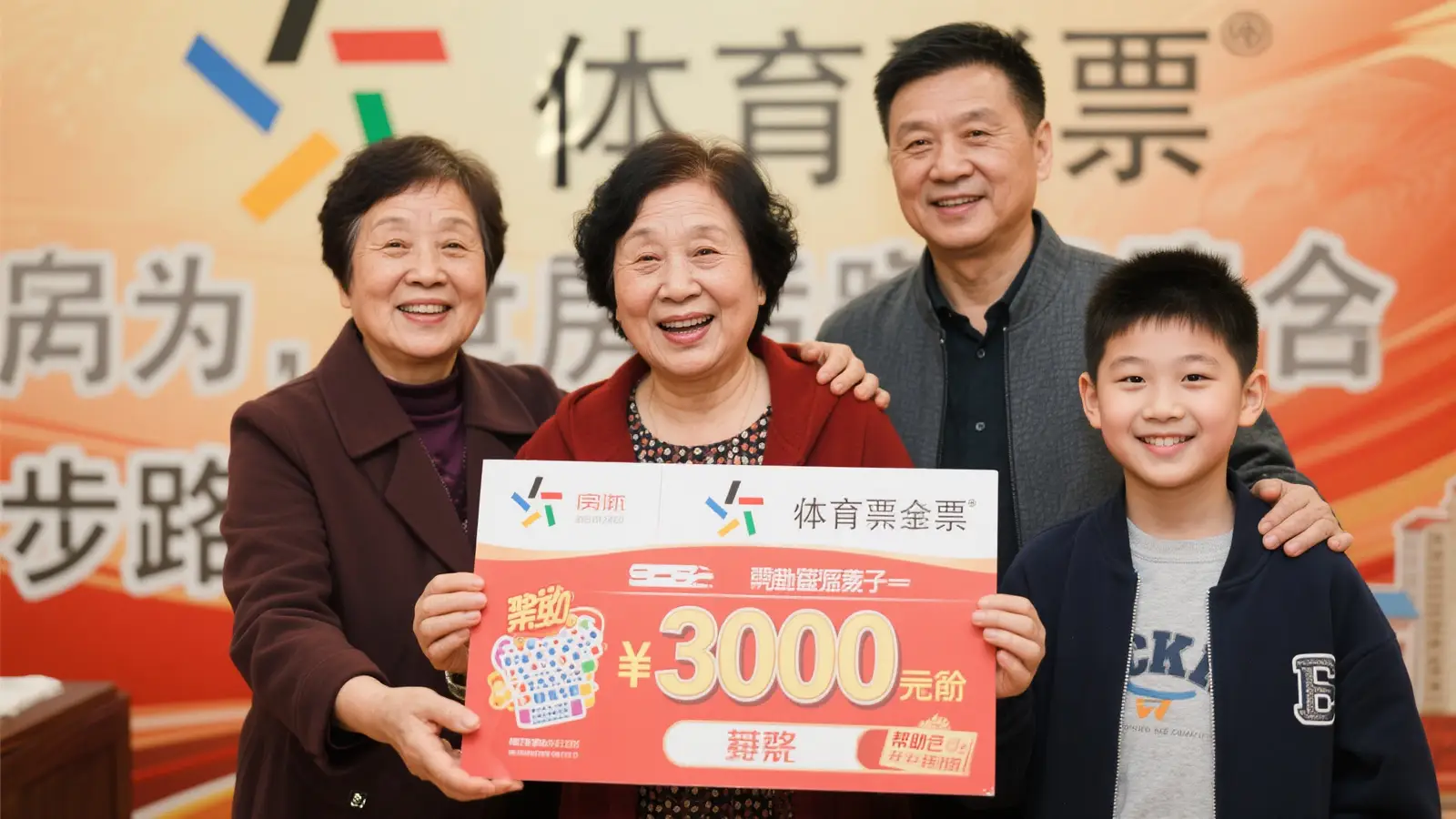 加拿大28预测计划-1