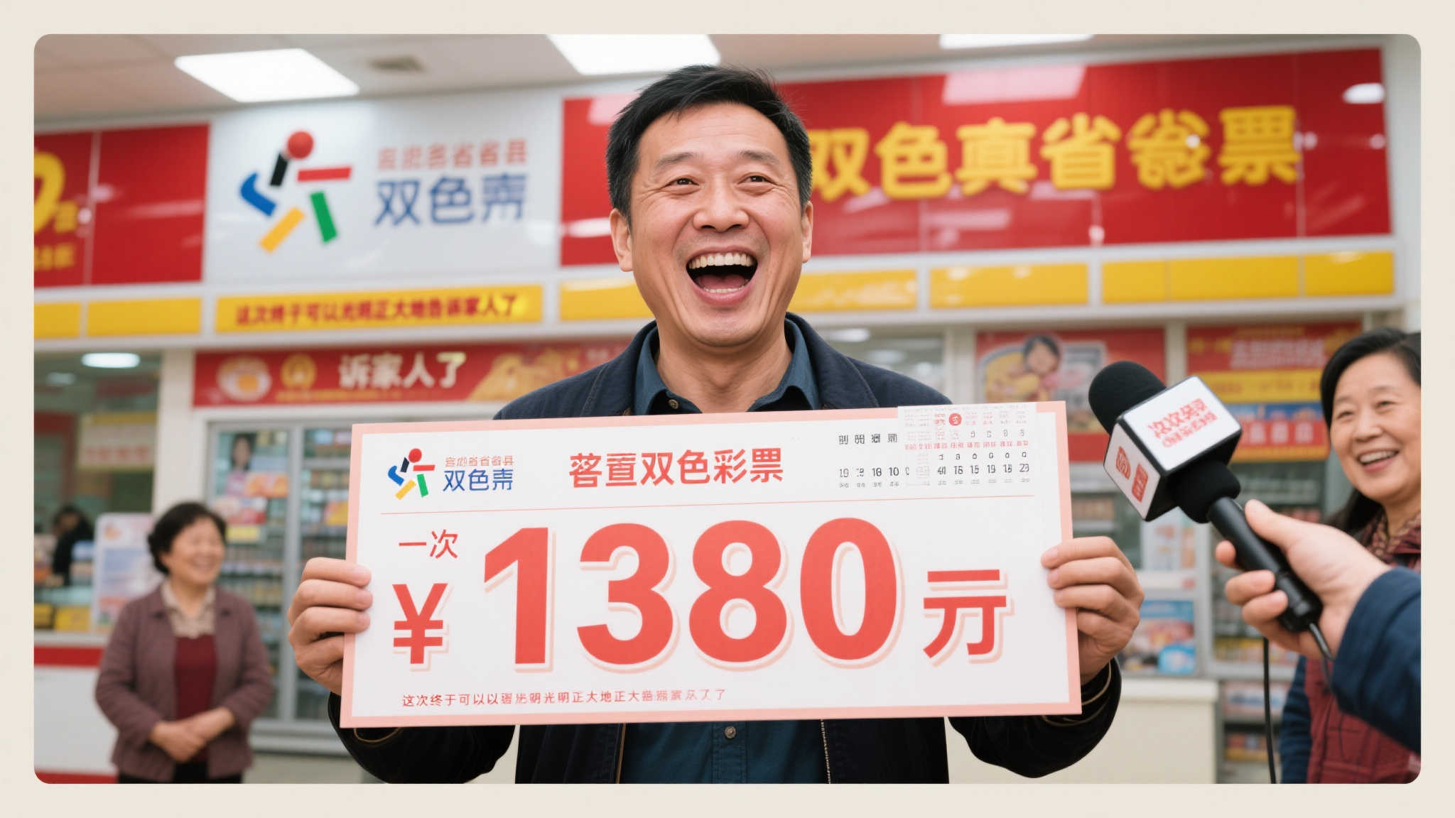 加拿大28预测计划-1