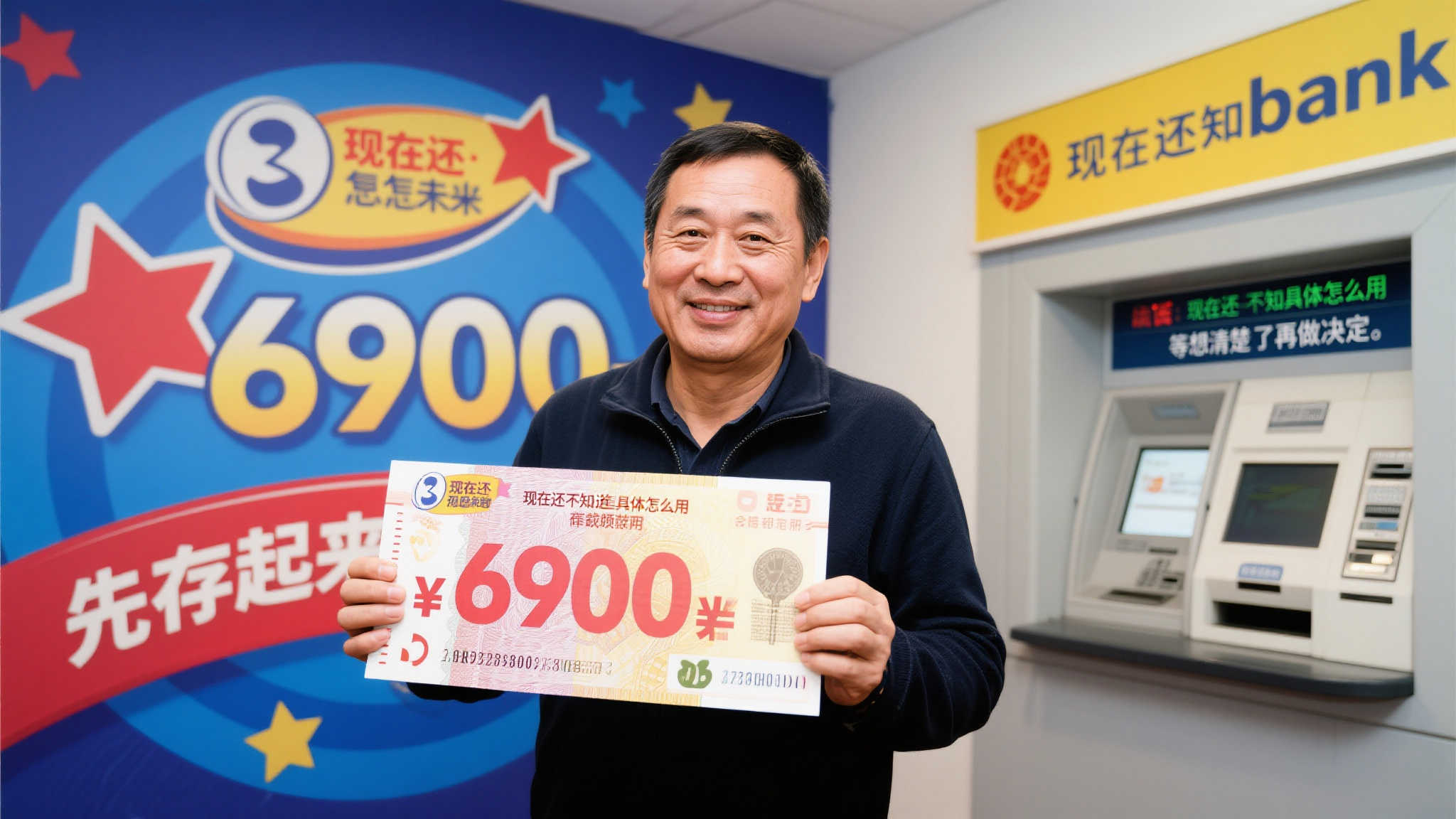 加拿大28预测计划-1