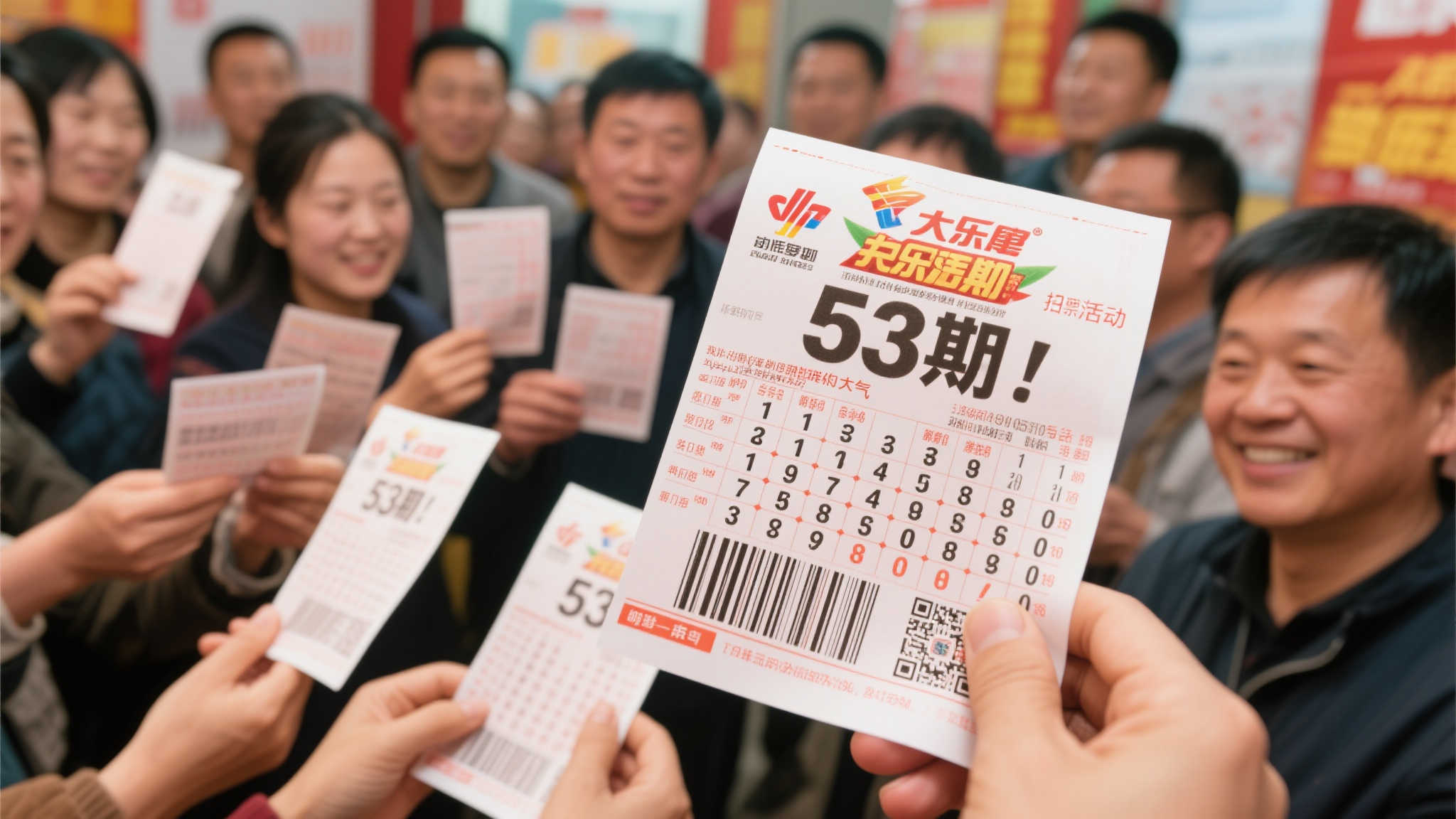 加拿大28预测计划-1