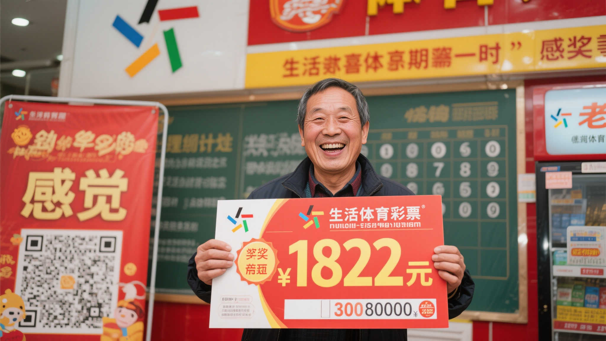 加拿大28预测计划-1