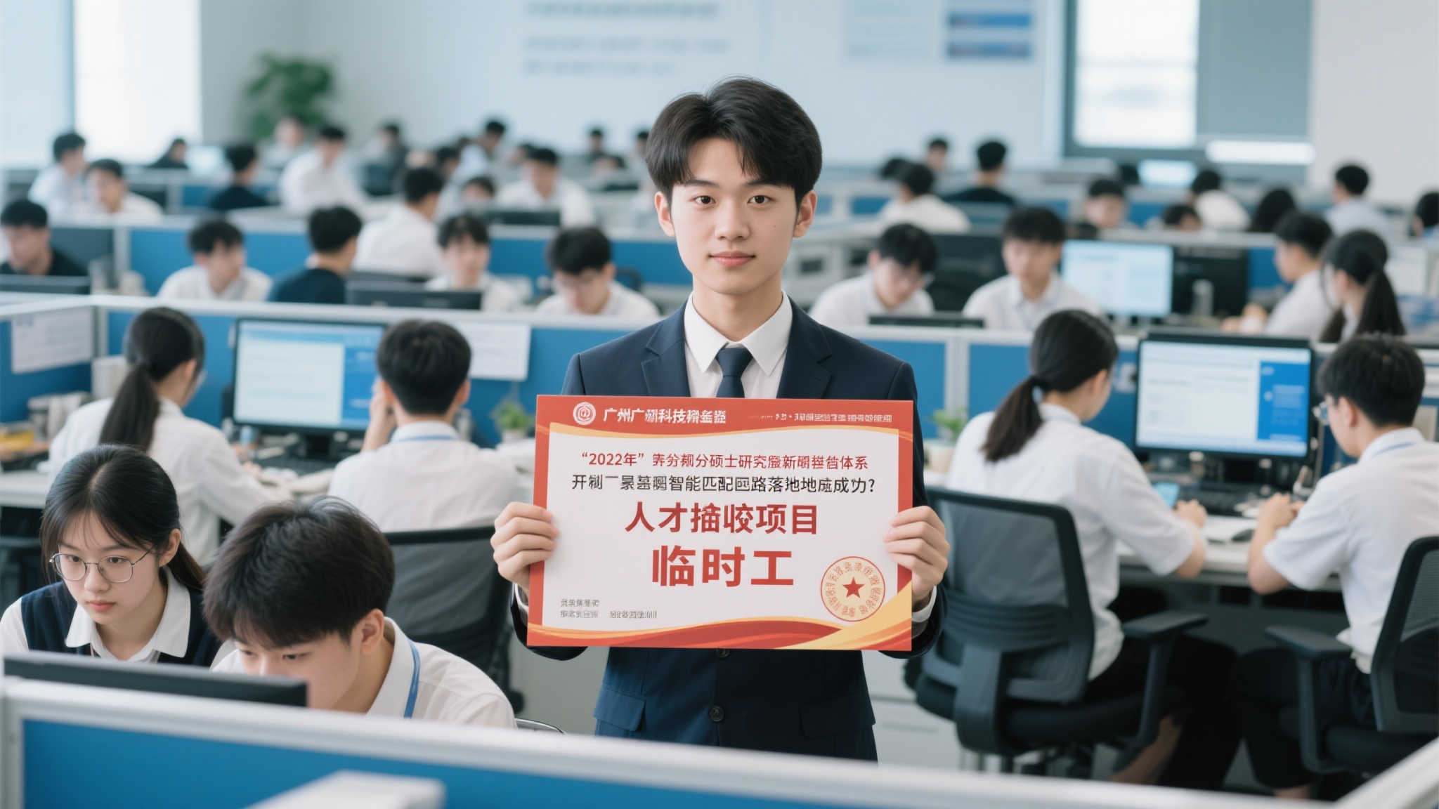 加拿大28预测计划-1