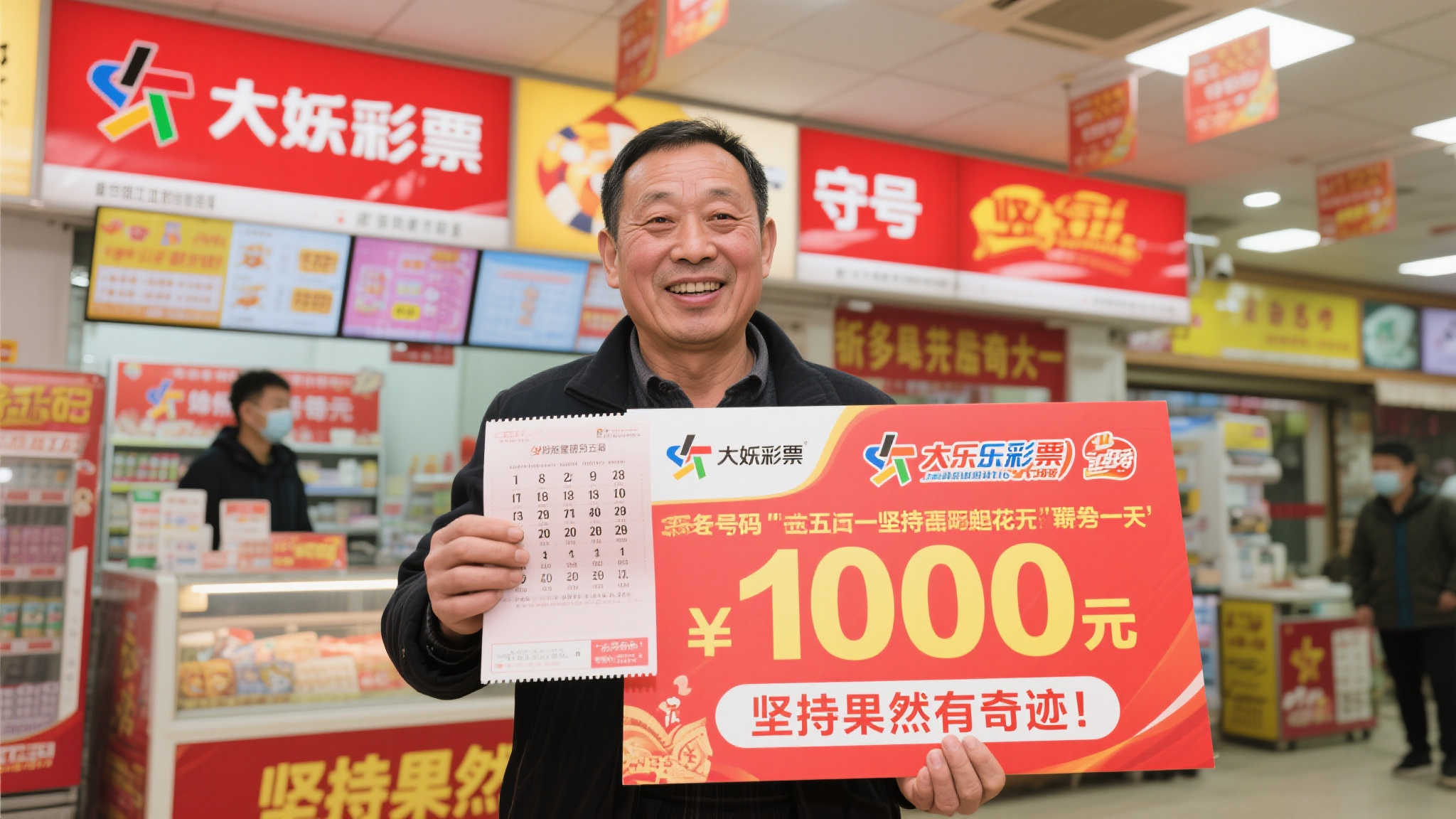 加拿大28预测计划-1
