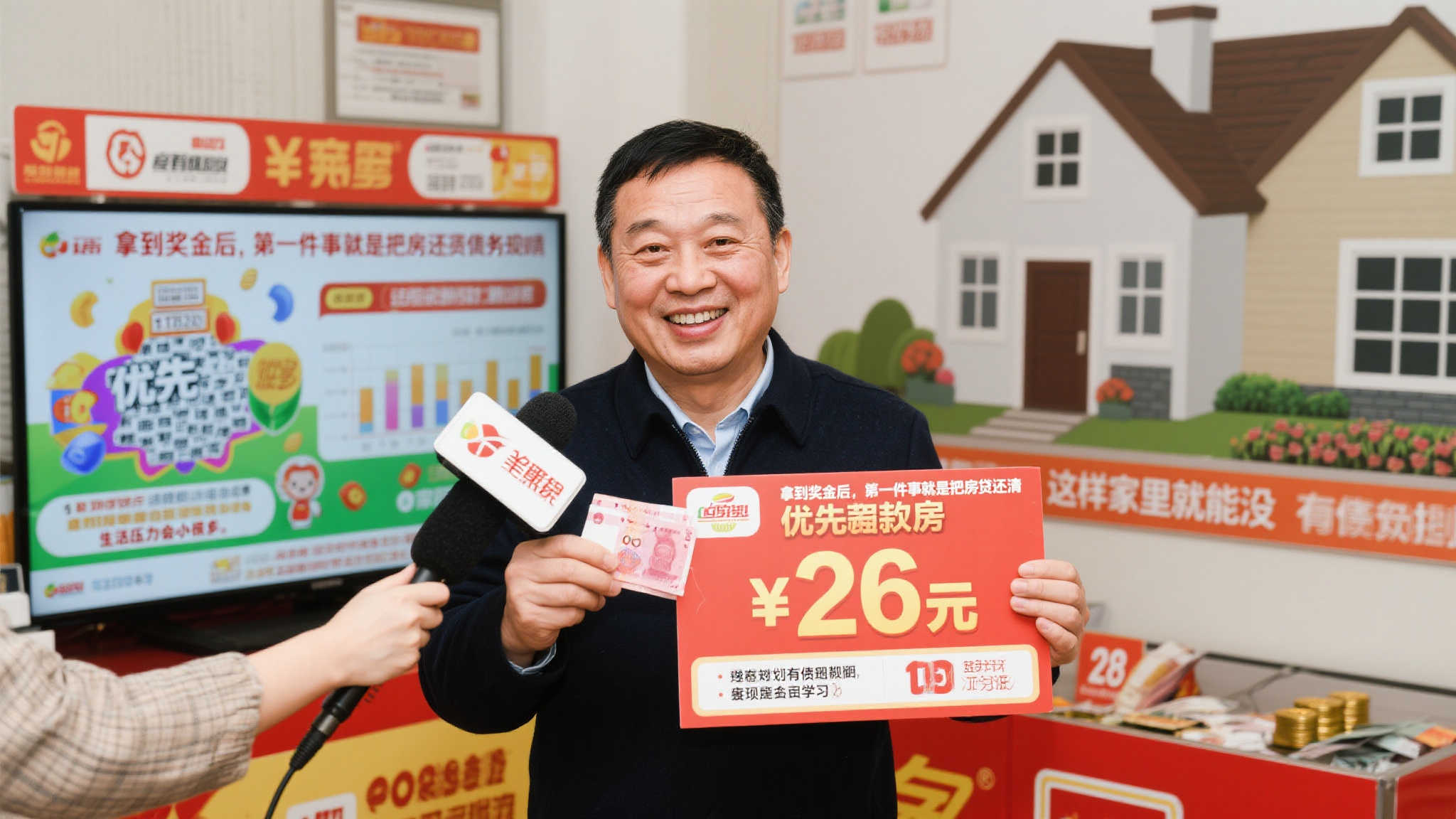 加拿大28预测计划-1