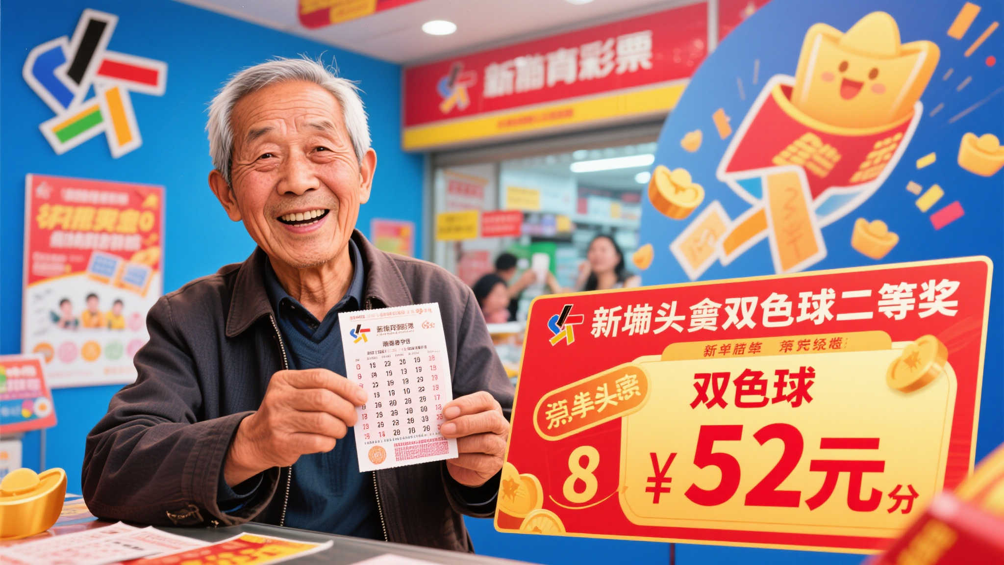 加拿大28预测计划-1