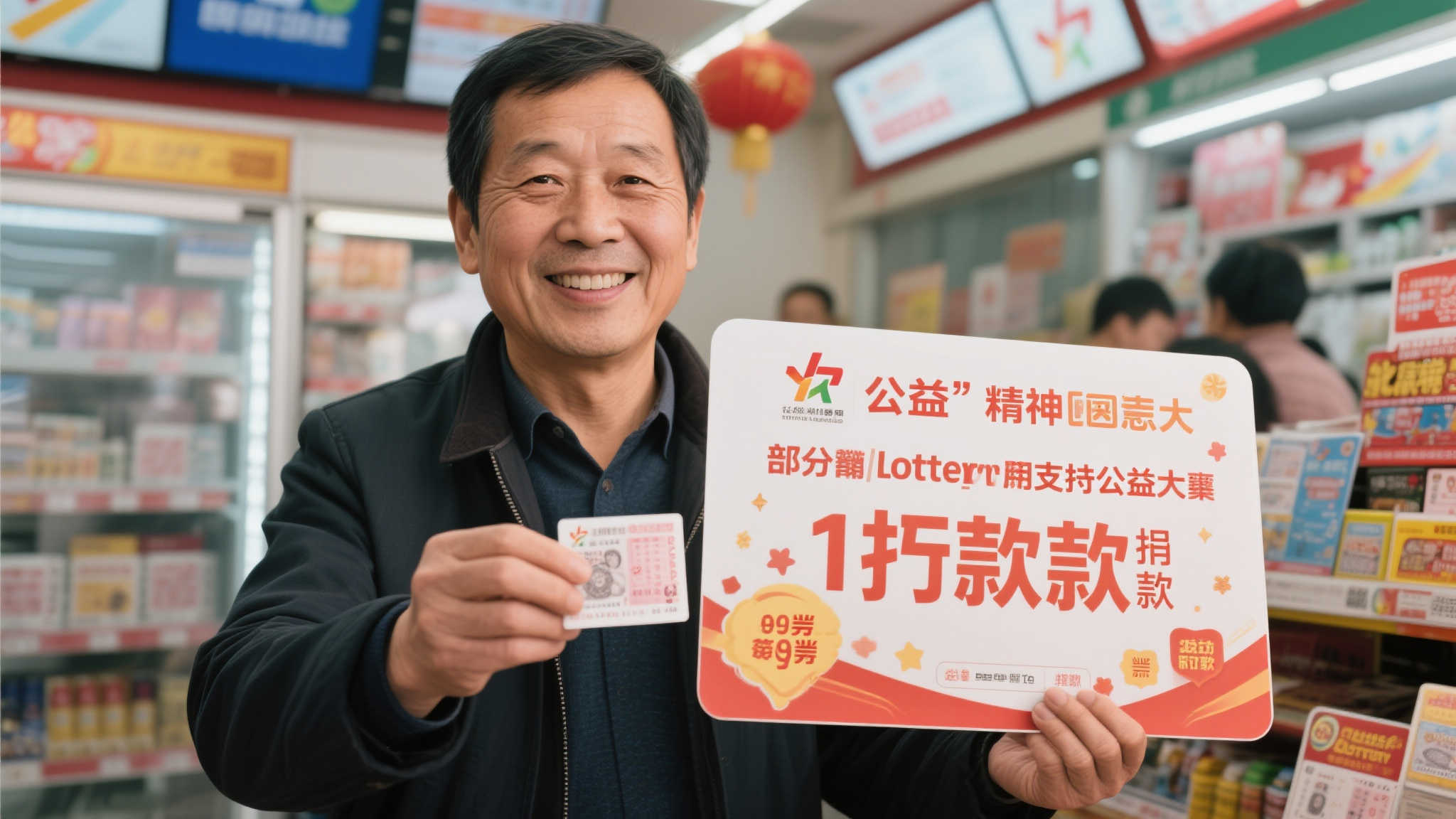 加拿大28预测计划-1