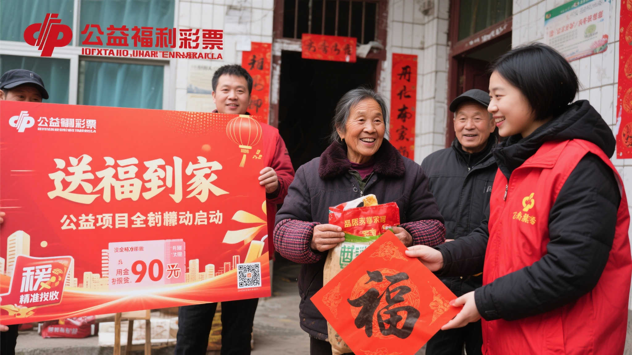加拿大28预测计划-1