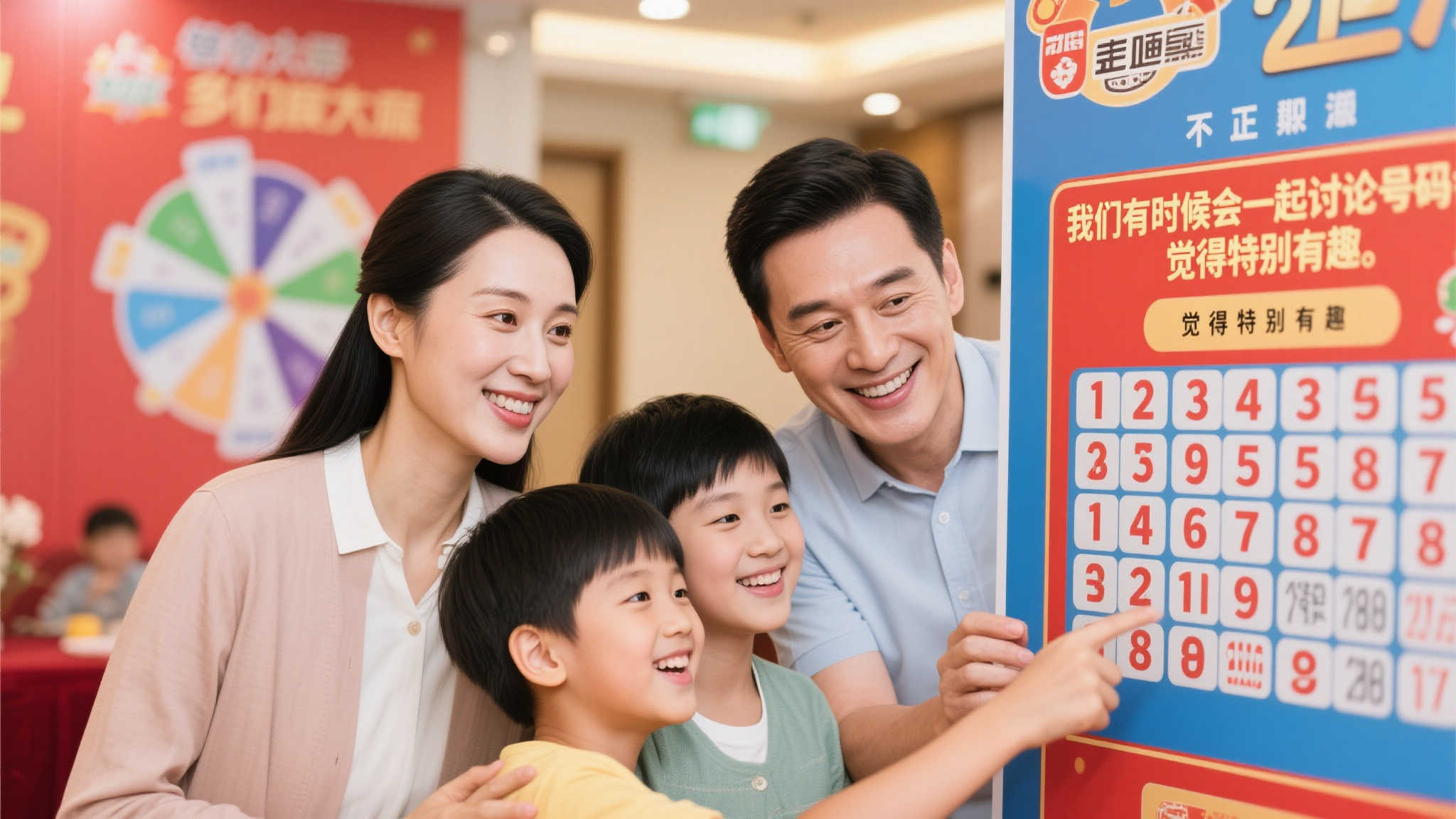 加拿大28预测计划-1
