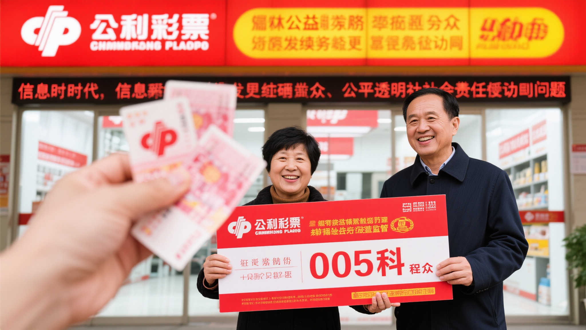加拿大28预测计划-1