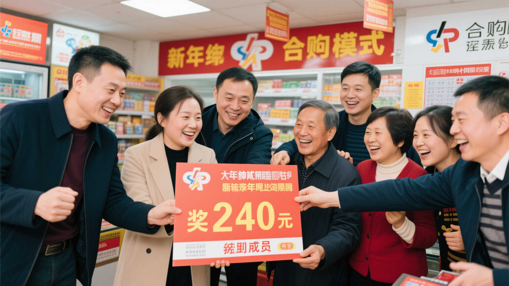 加拿大28预测计划-1