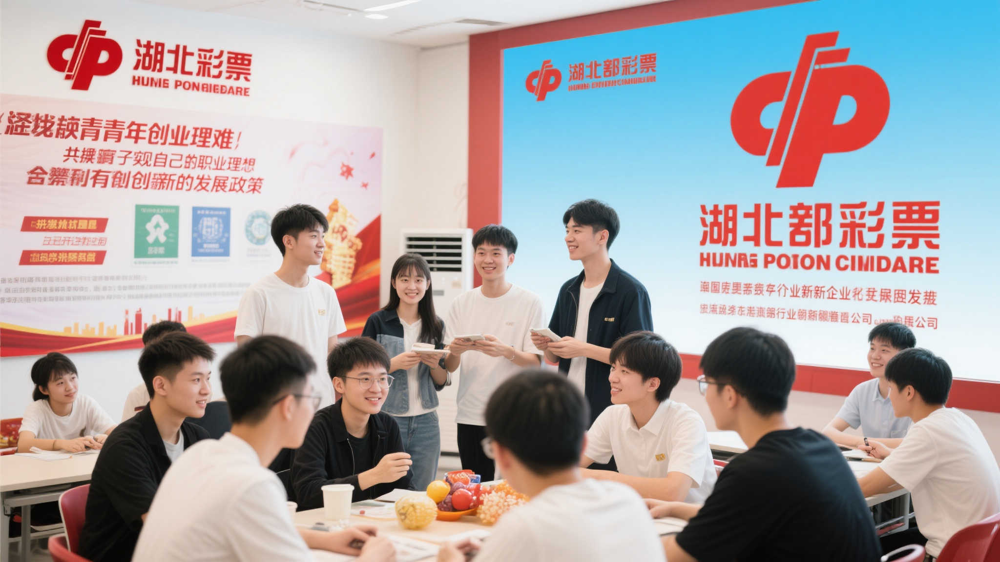 加拿大28预测计划-1