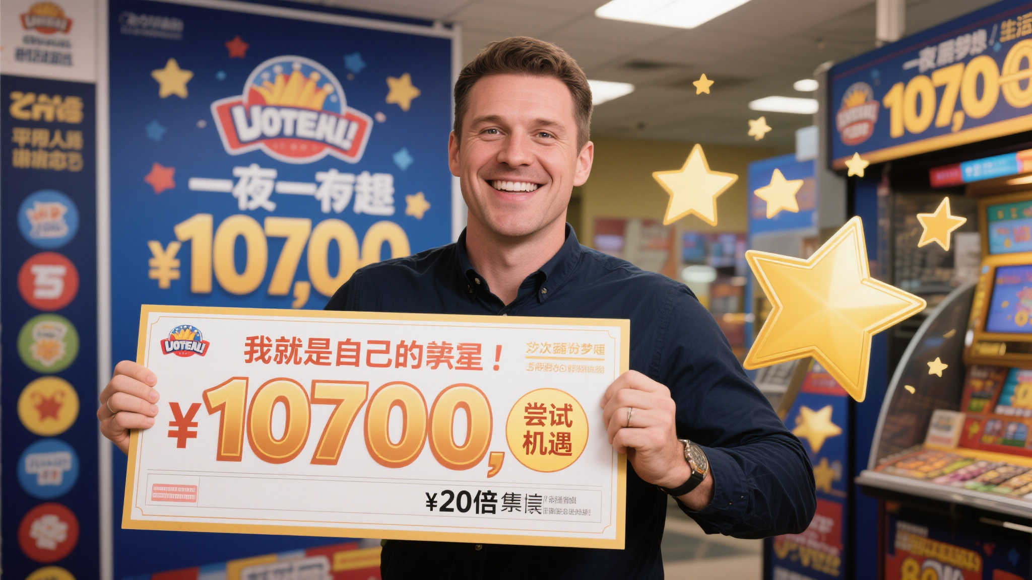加拿大28预测计划-1