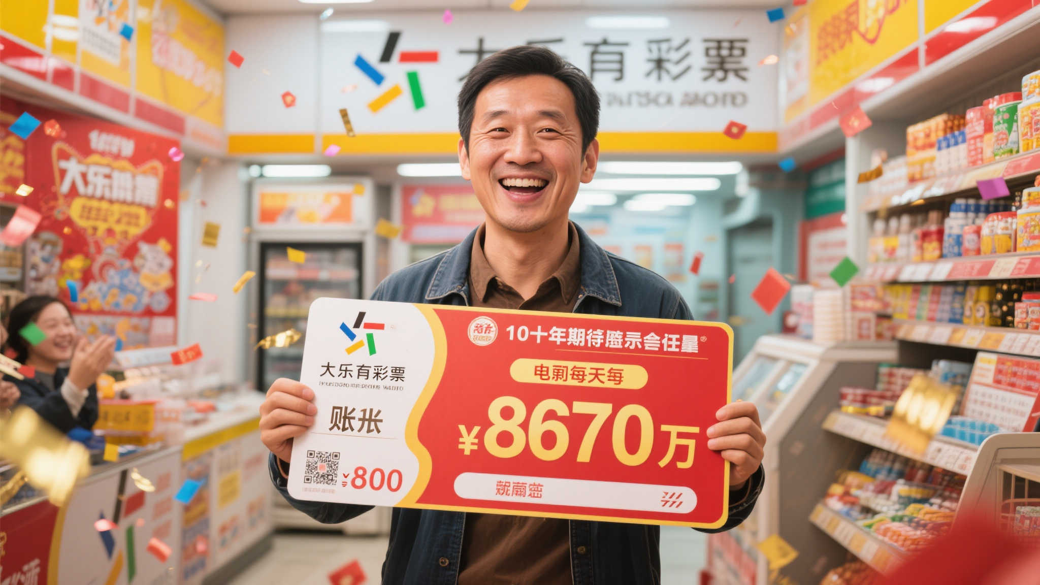 加拿大28预测计划-1