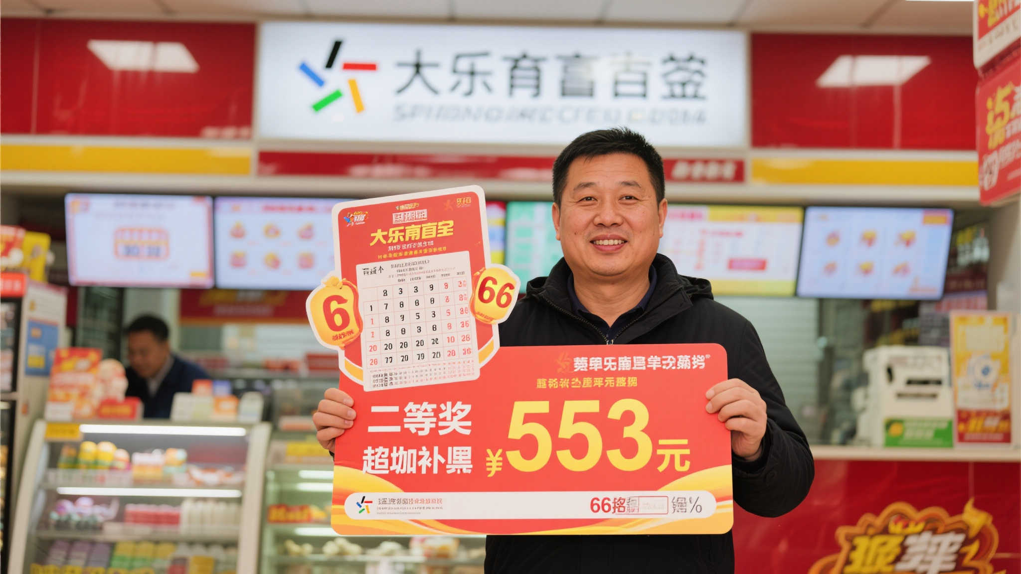 加拿大28预测计划-1