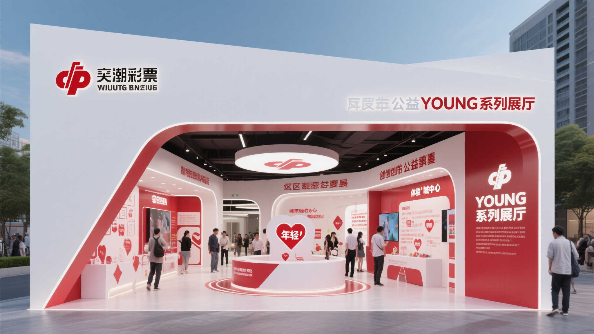 加拿大28预测计划-1
