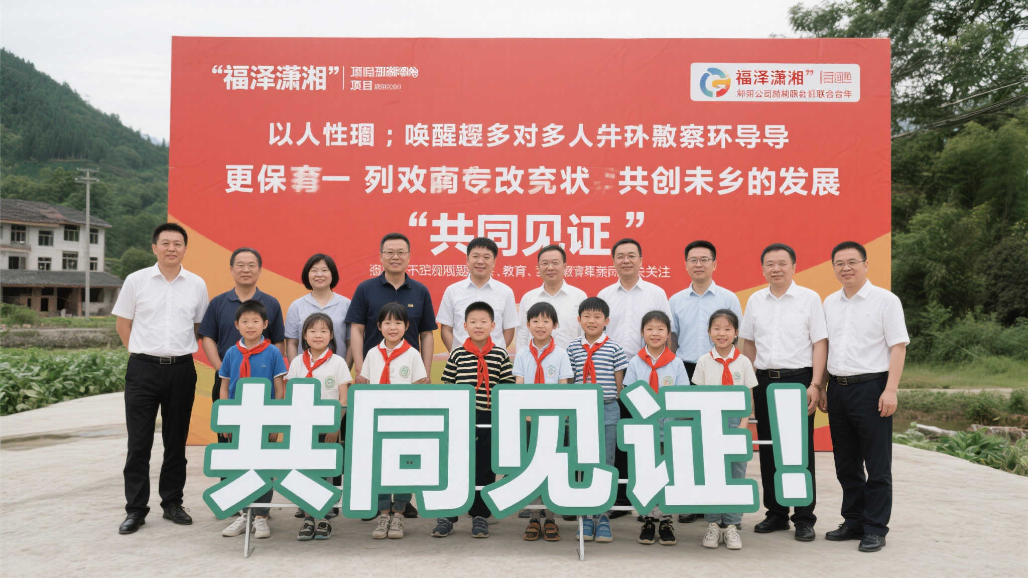 加拿大28预测计划-1