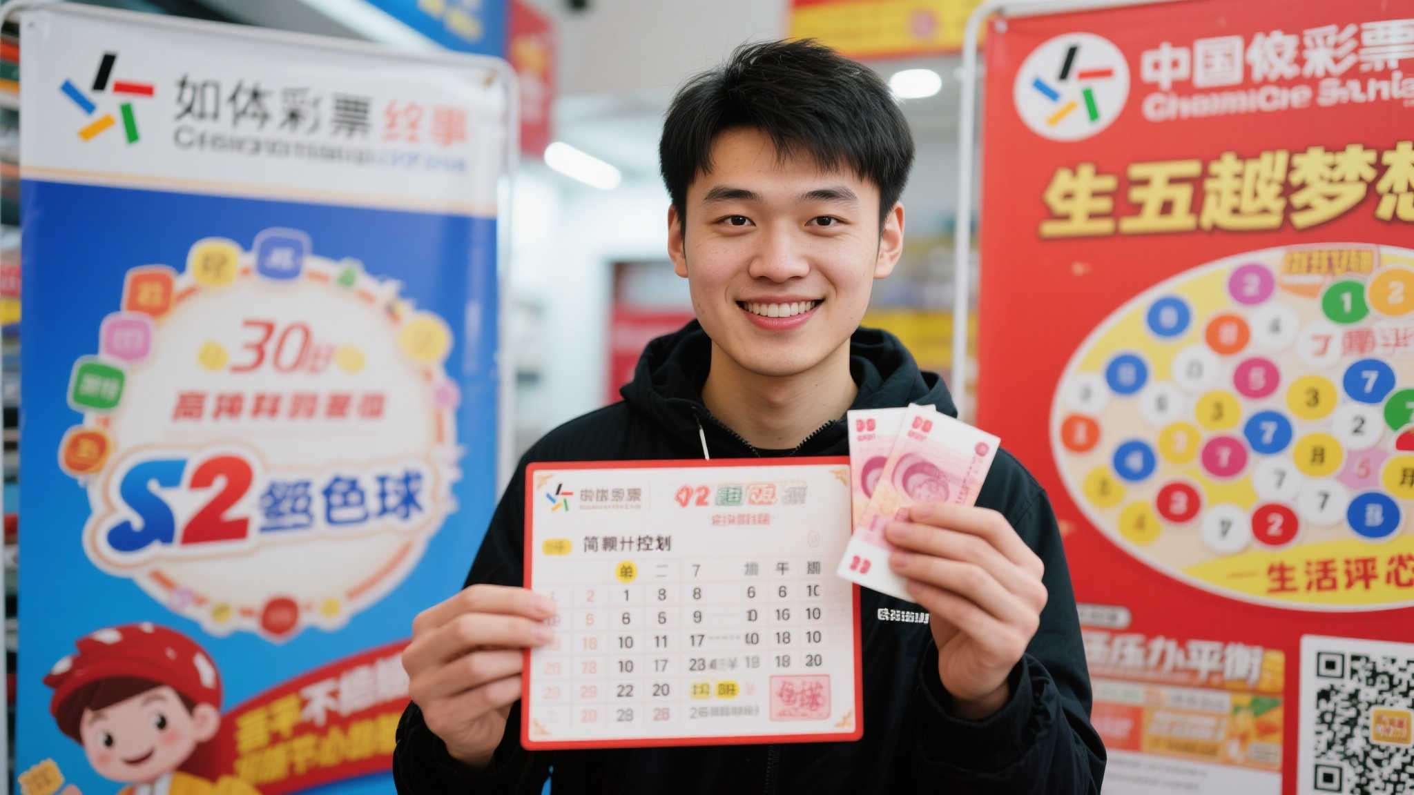 加拿大28预测计划-1