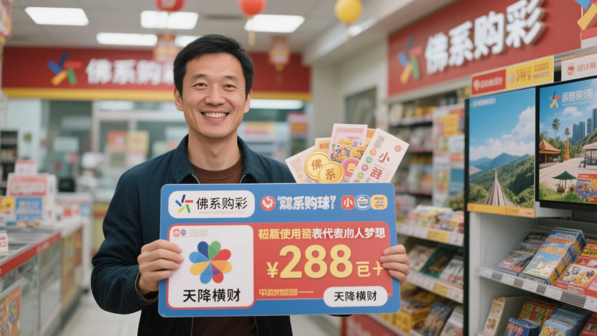 加拿大28预测计划-1