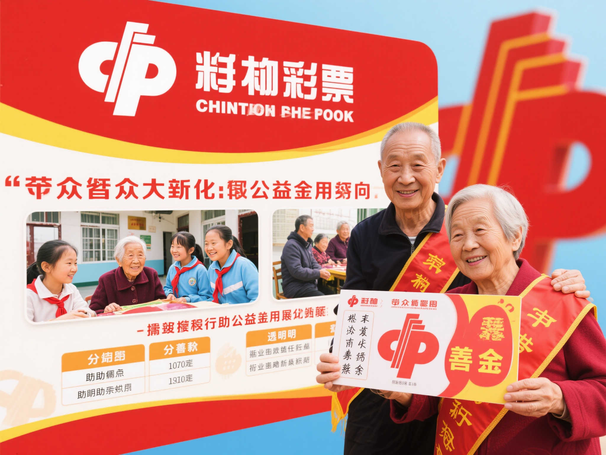 加拿大28预测计划-1
