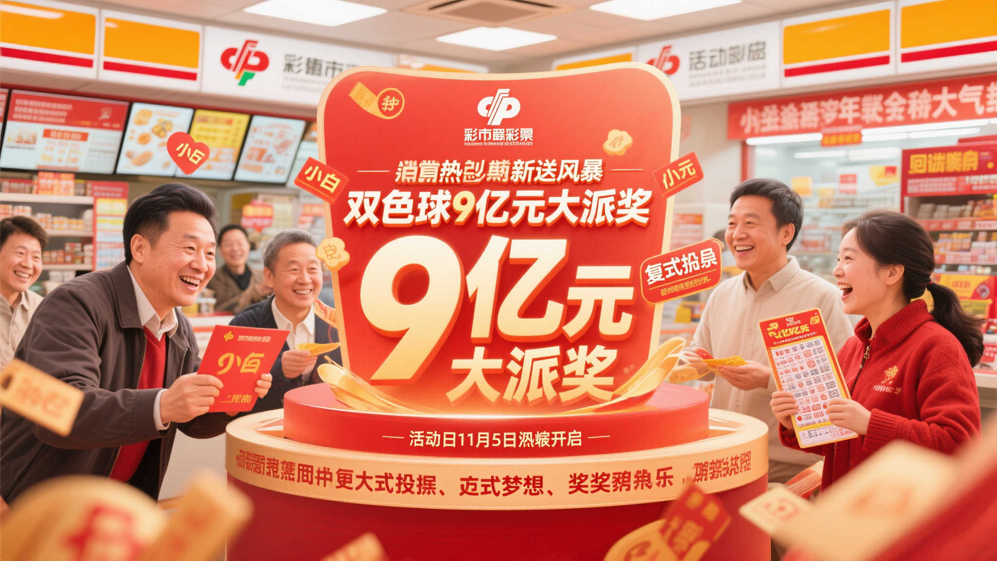 加拿大28预测计划-1
