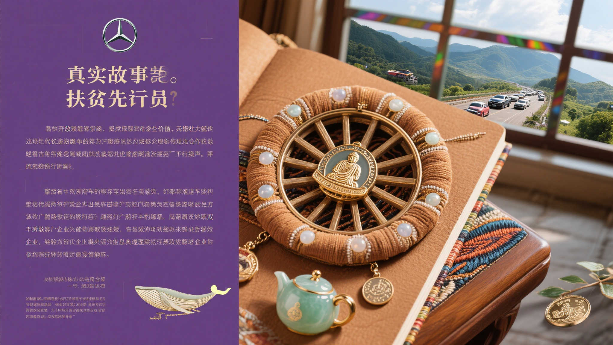 加拿大28预测计划-1