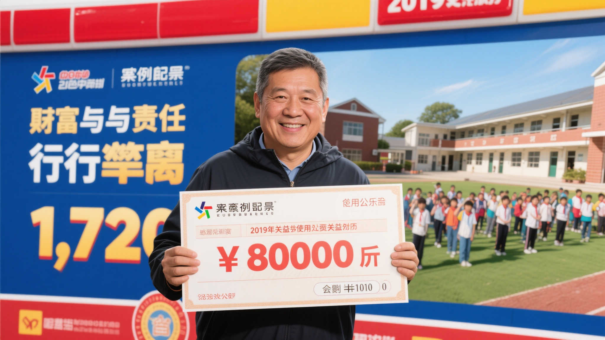 加拿大28预测计划-1