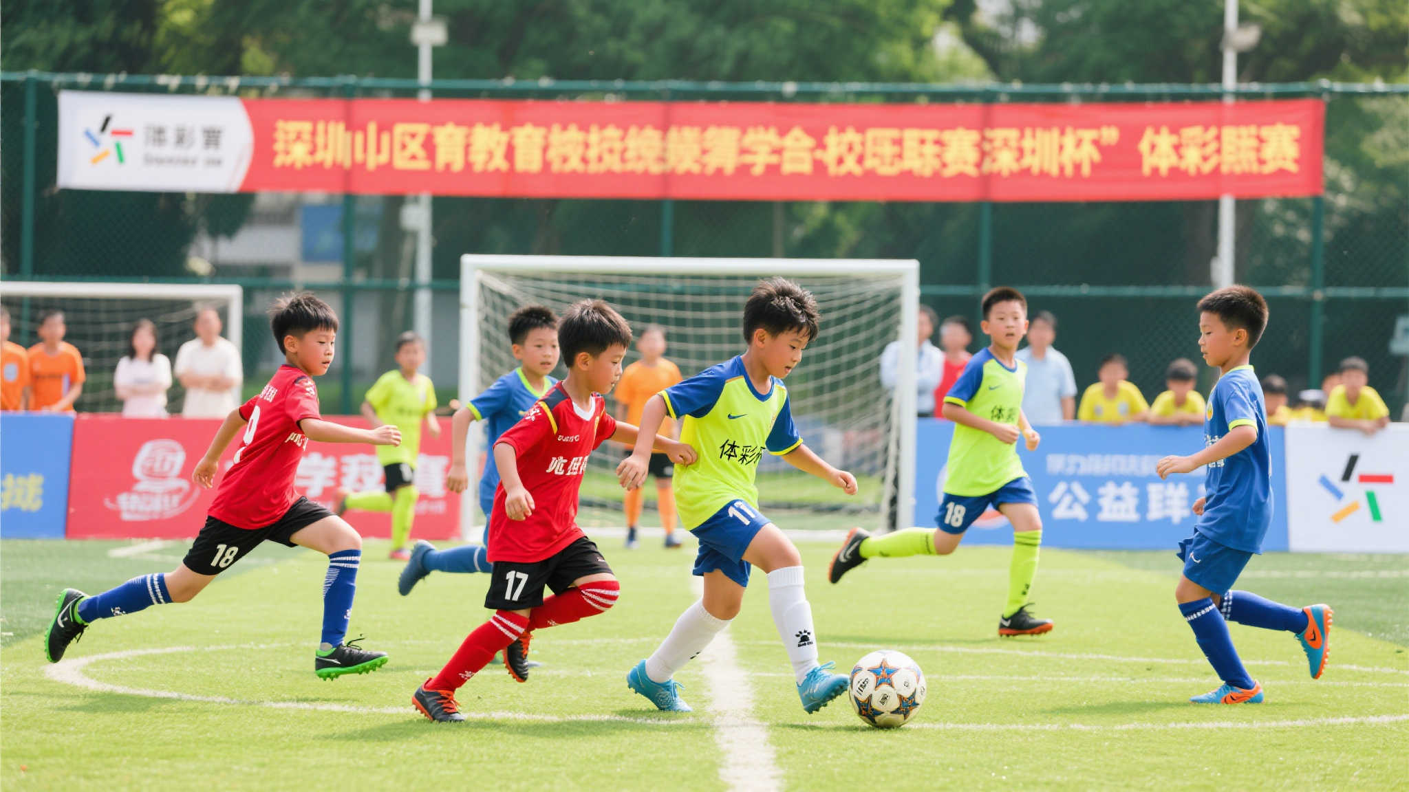 加拿大28预测计划-1