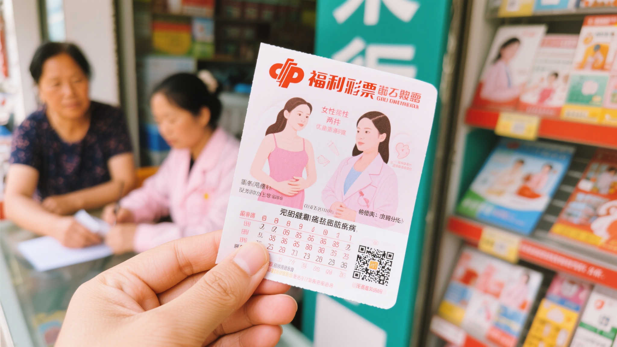 加拿大28预测计划-1