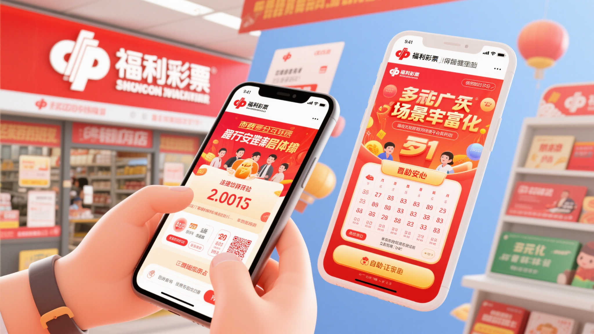 加拿大28预测计划-1