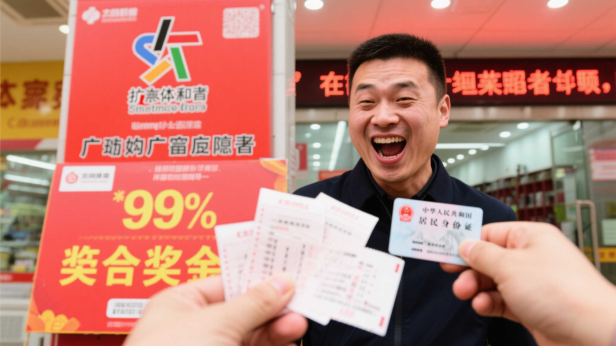 加拿大28预测计划-1