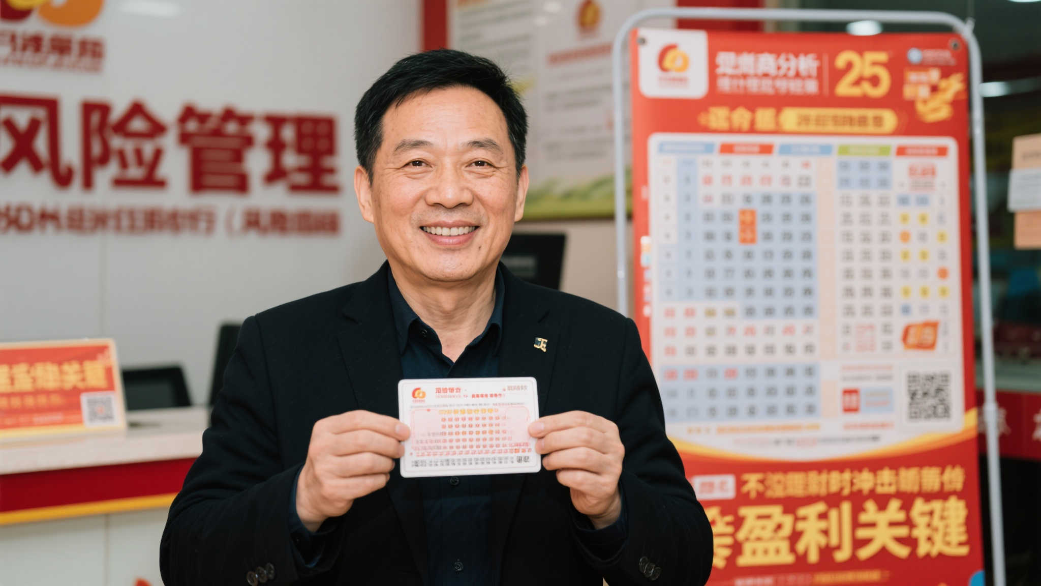 加拿大28预测计划-1