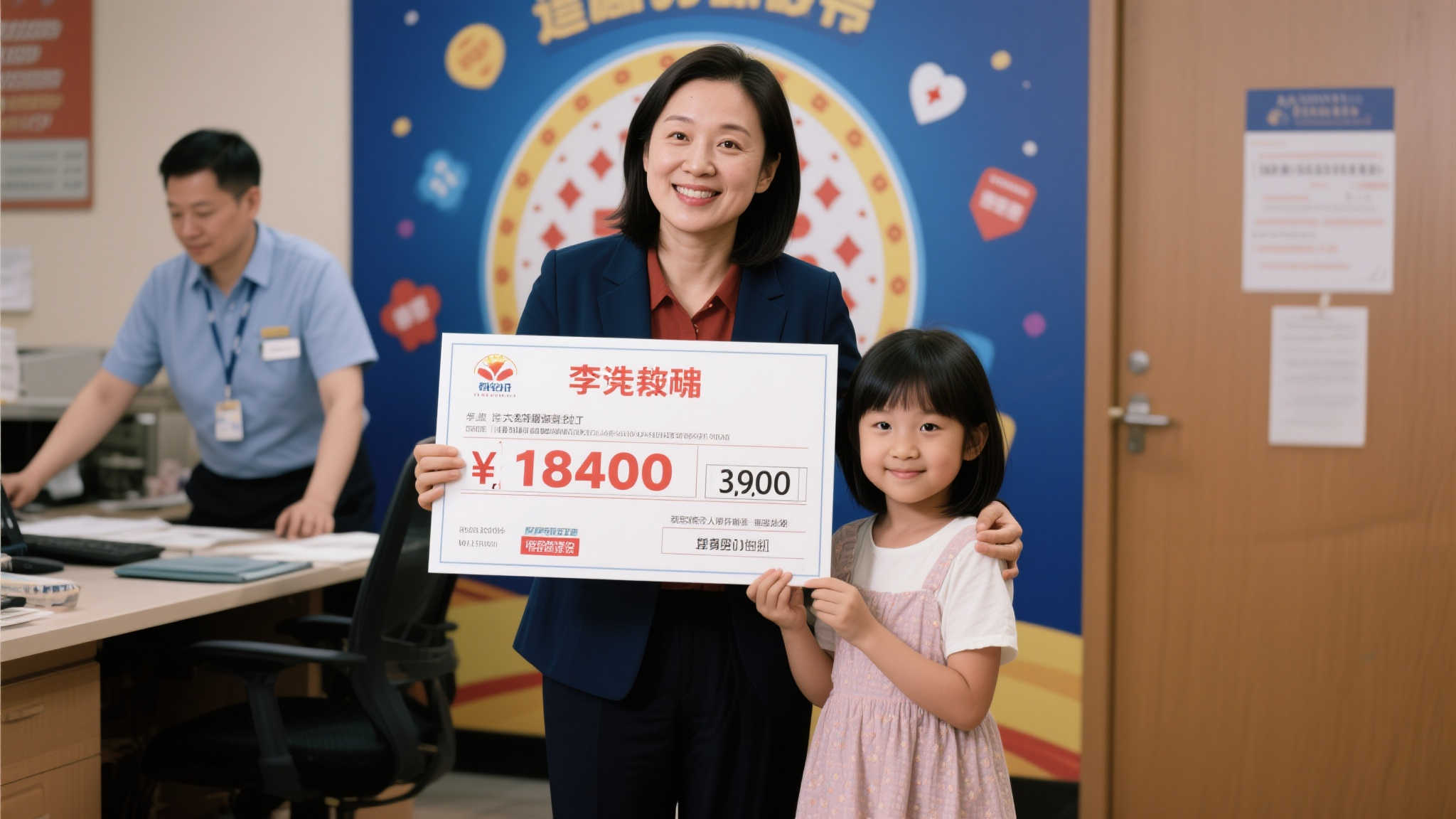加拿大28预测计划-1