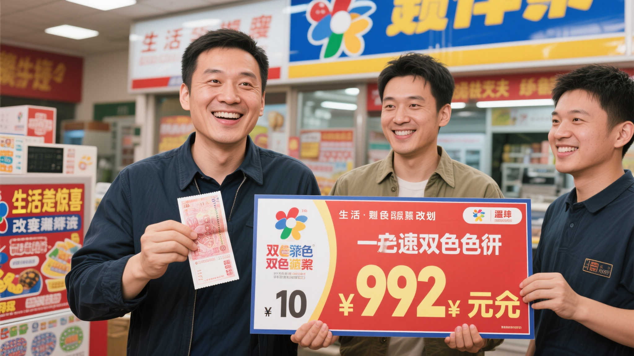 加拿大28预测计划-1