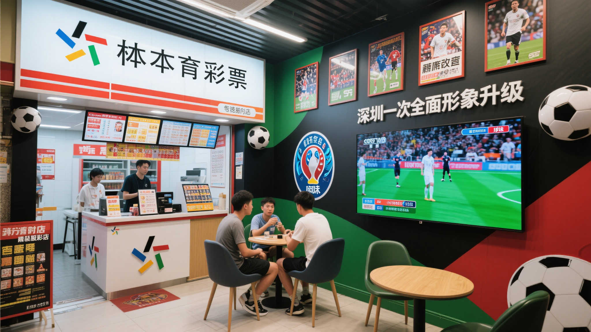 加拿大28预测计划-1