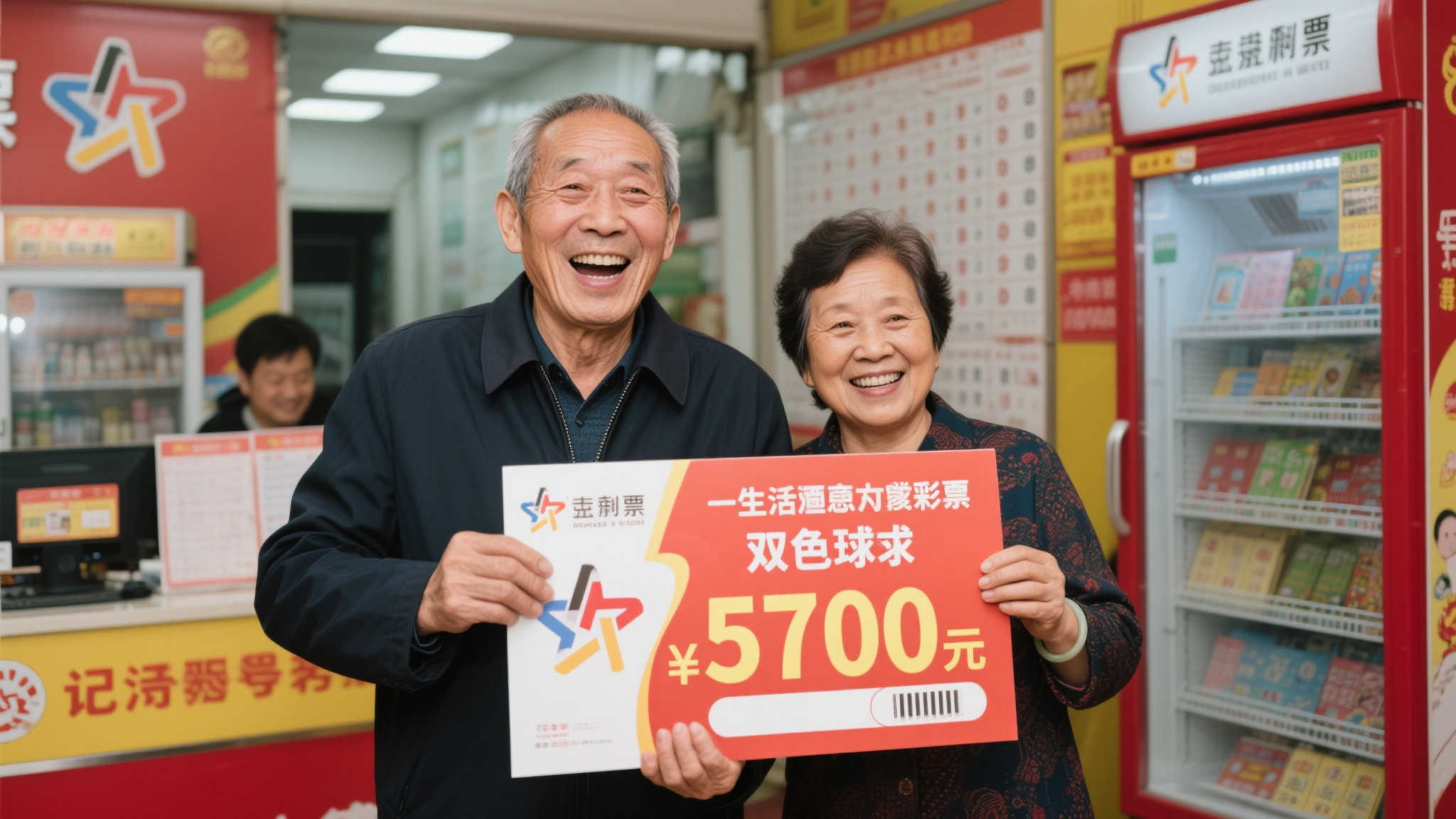加拿大28预测计划-1