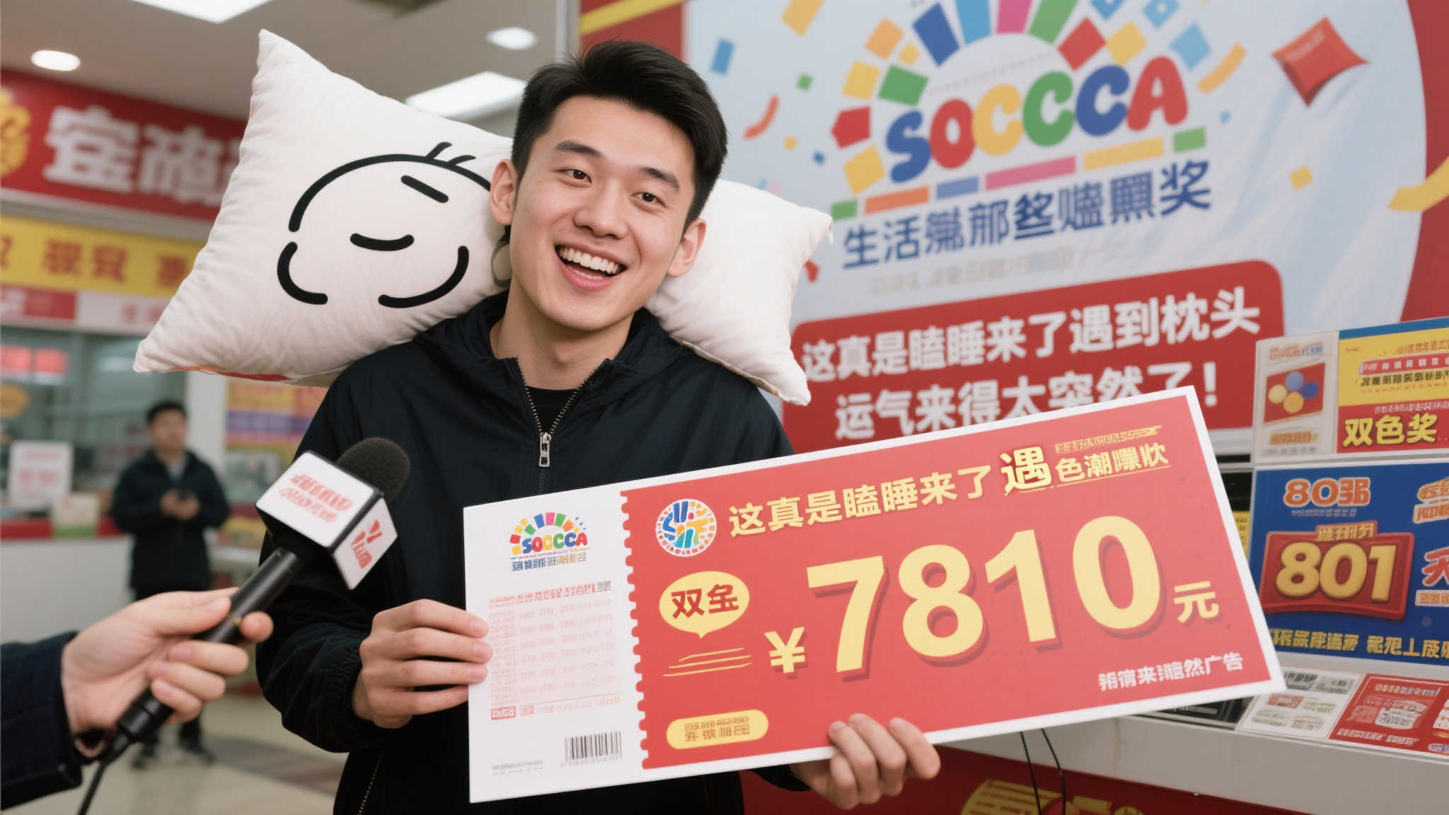 加拿大28预测计划-1