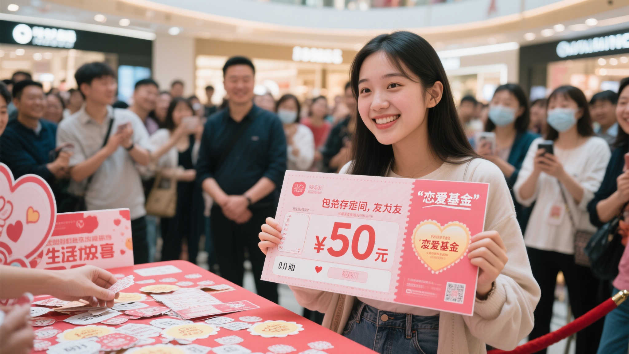 加拿大28预测计划-1